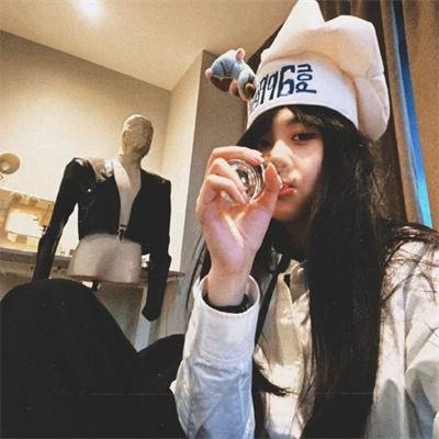 真诚的达卡