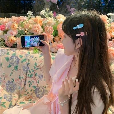 梦幻书院第七季