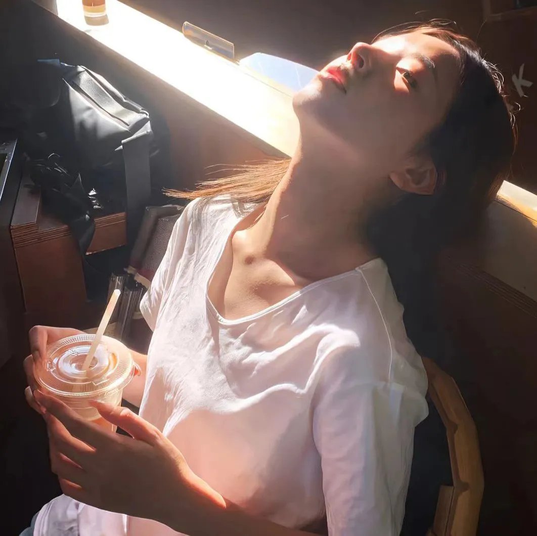 壳中少女:燃烧