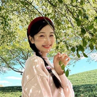 机器人之梦