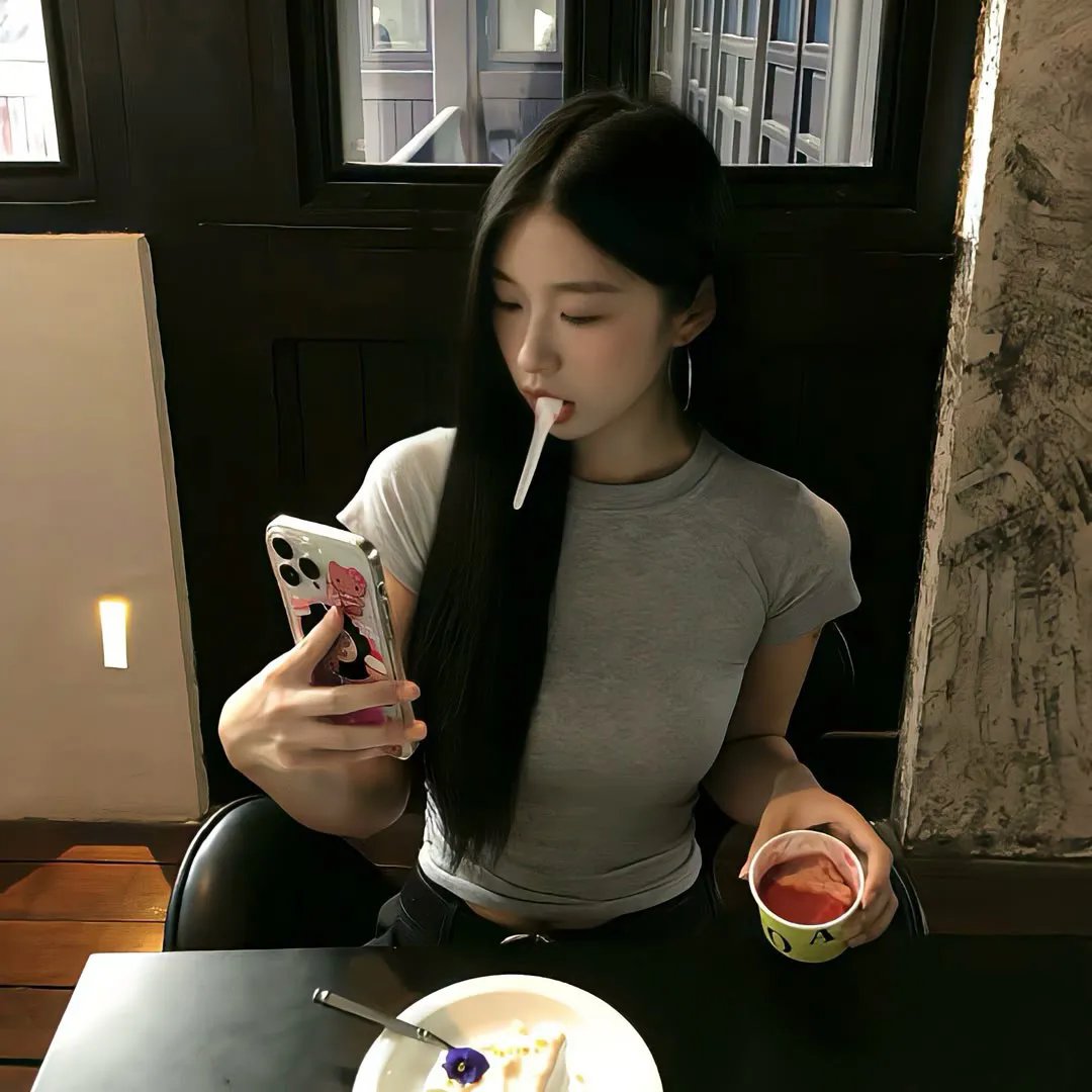 现实之舞