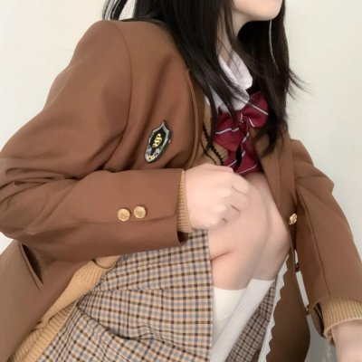 百年的时钟