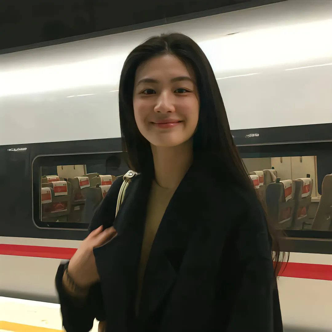 游侠郎君