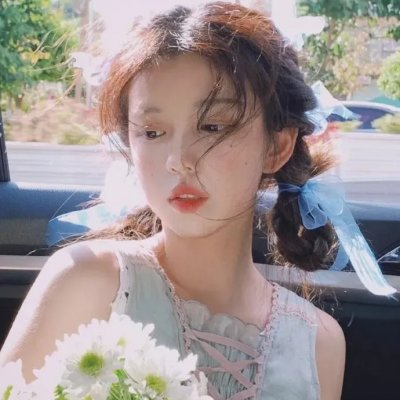 机械人间