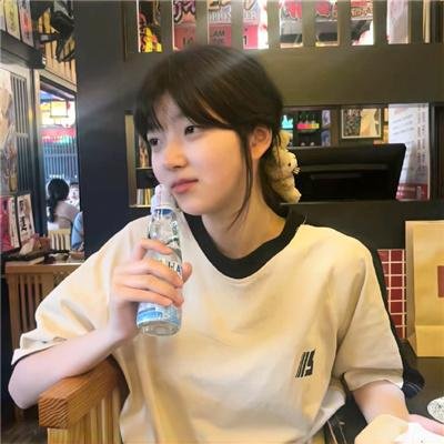 迷途花生酱