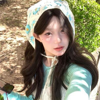 与格里高利·派克交谈