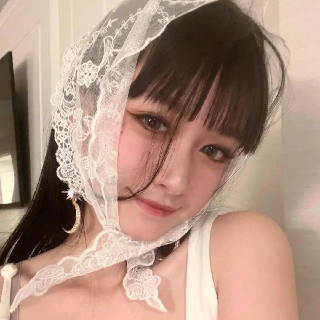 亚人第一季