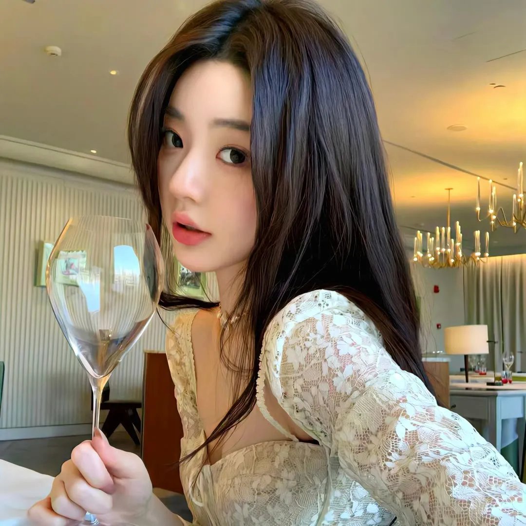 我想聊聊杜拉斯