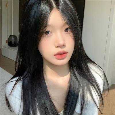 消失了的水獭