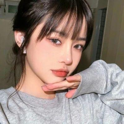 她之觉醒第一季