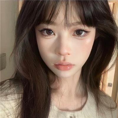 介于两者之间