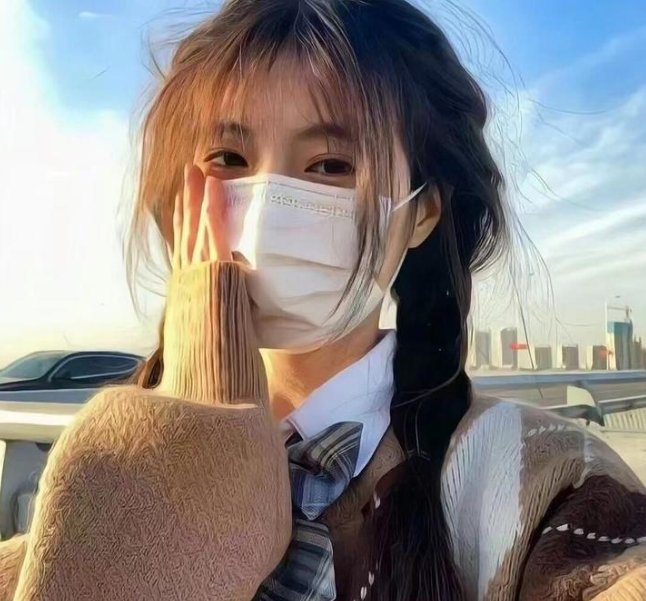 绝 ‧ 种