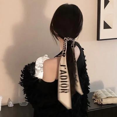 黑暗女巫