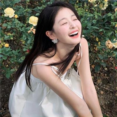 五个小孩的魔烟