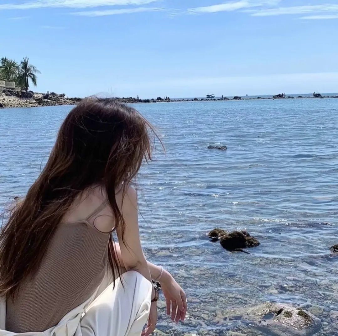 梦醒美国