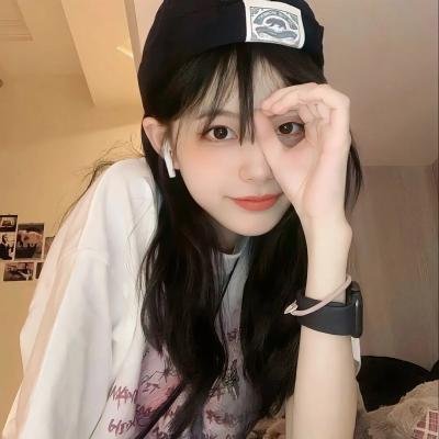 流浪汉与小灵精