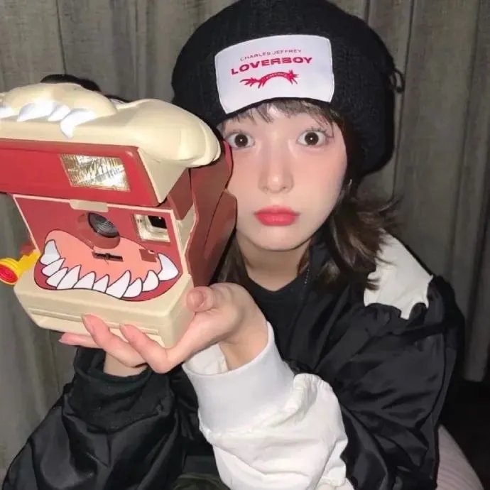 屋中异蛛
