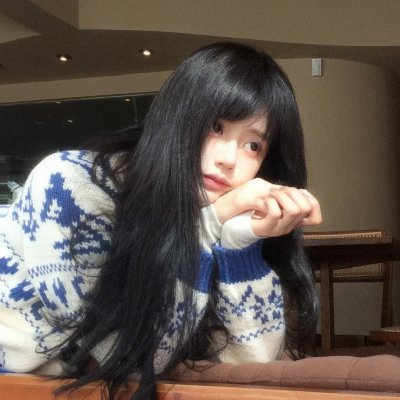 接触未来