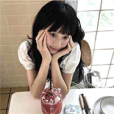 天国之钥